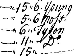 111/111520180000060_0.png