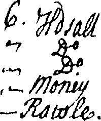 111/111520180000080_0.png