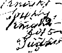 111/111520240000060_0.png