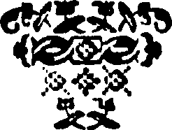 111/111530030000010_0.png