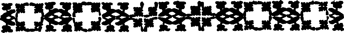 111/111530030000020_0.png