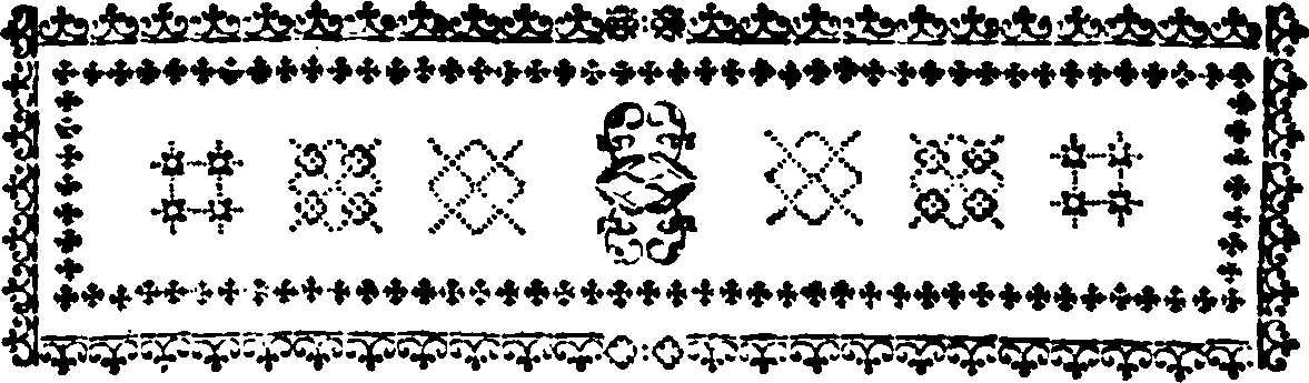 111/111530030000030_0.png