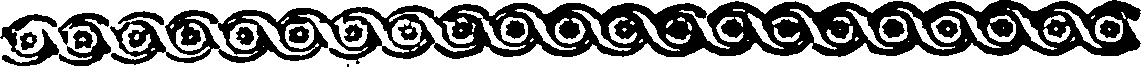 111/111530030000160_0.png