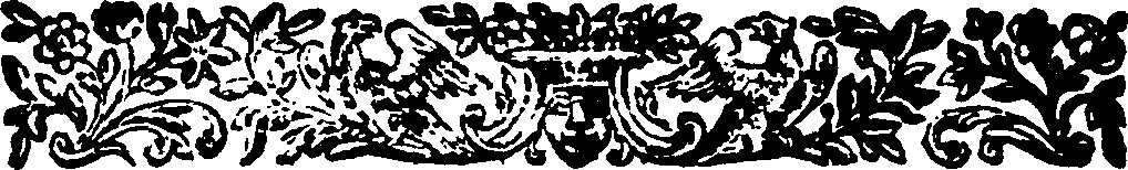 111/111530030000320_0.png