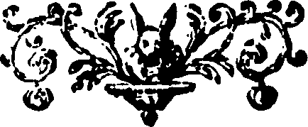 111/111530050000010_0.png
