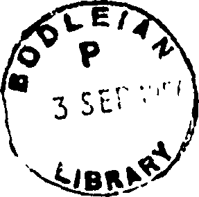 111/111530050000020_0.png