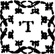 111/111530050000030_0.png