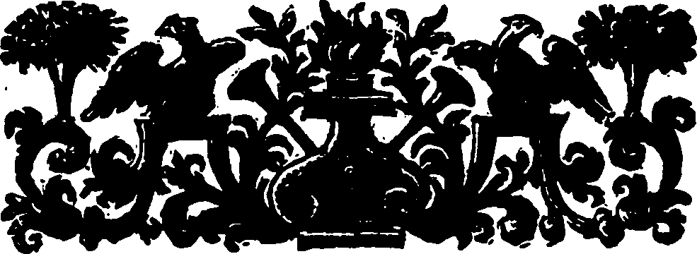 111/111530050000030_2.png