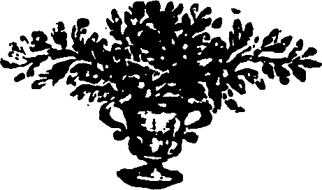111/111530050000250_0.png
