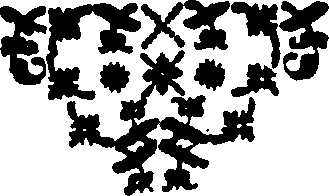 111/111530050000280_0.png
