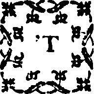 111/111530050000310_0.png