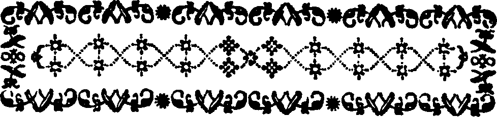 111/111530050000310_1.png
