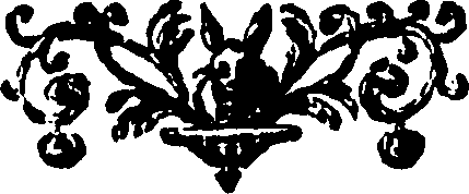 111/111530050000540_0.png
