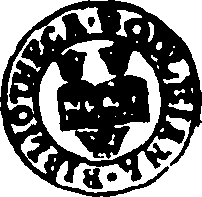 111/111530060000030_0.png