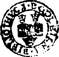 111/111530060000130_0.png