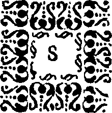 111/111530070000050_0.png