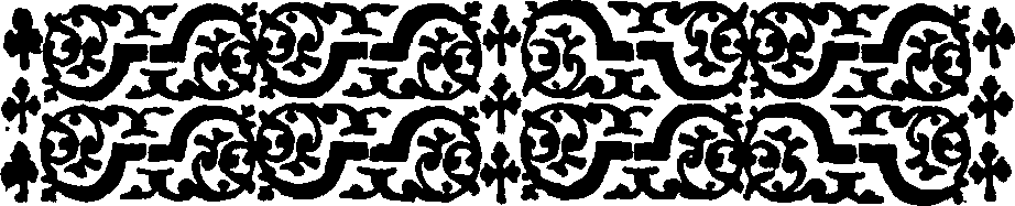 111/111530070000050_1.png