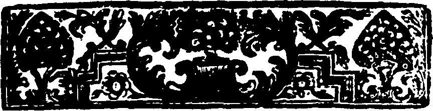 111/111530070000170_0.png