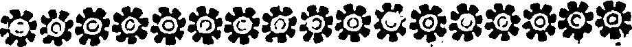 111/111530070000220_0.png