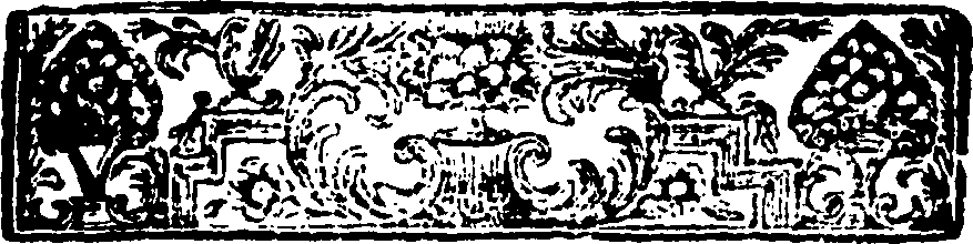 111/111530070000290_0.png