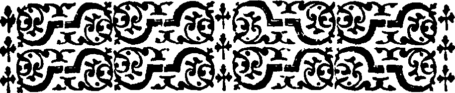 111/111530070000410_0.png