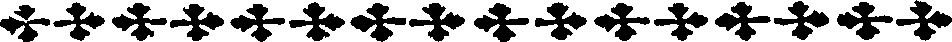 111/111530070000630_0.png