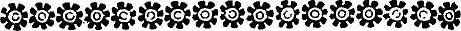 111/111530070000660_0.png