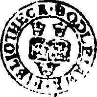 111/111530080000290_0.png