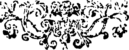 111/111530090000020_0.png