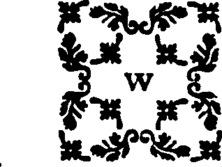 111/111530090000030_0.png