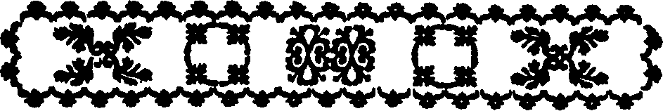 111/111530090000070_0.png