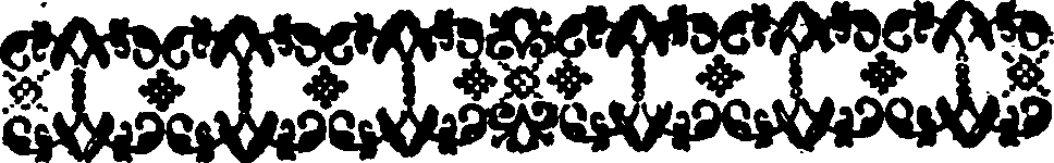 111/111530090000110_2.png