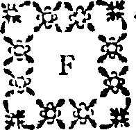 111/111530090000340_0.png