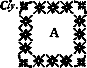 111/111530090000450_0.png