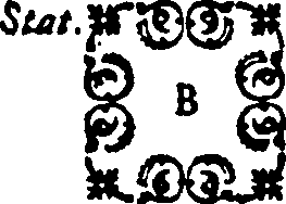 111/111530090000600_0.png