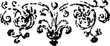 111/111530090000690_0.png