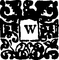 111/111530100000050_0.png