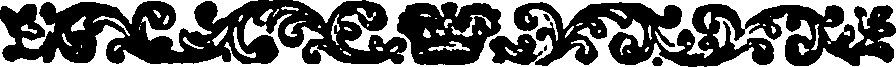 111/111530100000050_1.png