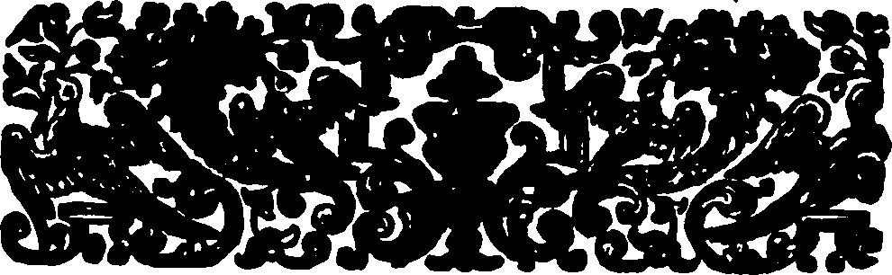 111/111530100000050_2.png