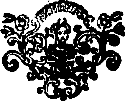 111/111530100000520_0.png
