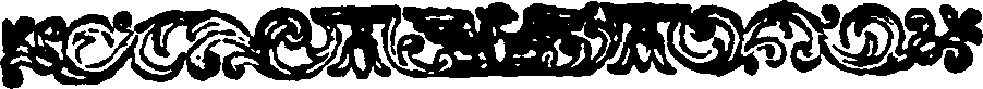 111/111530100000690_0.png