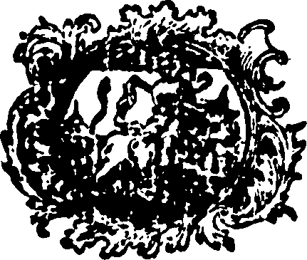111/111530100000700_1.png