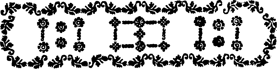 111/111530110000050_1.png
