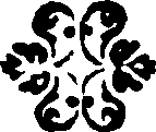 111/111530110000520_0.png