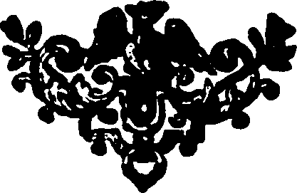 111/111530110000700_0.png