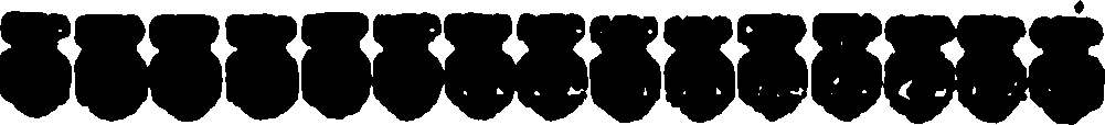 111/111530120000010_0.png