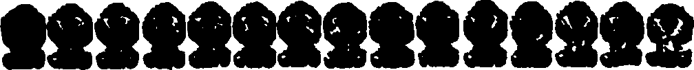 111/111530120000010_1.png
