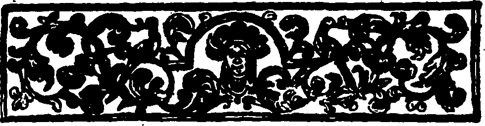 111/111530120000030_0.png