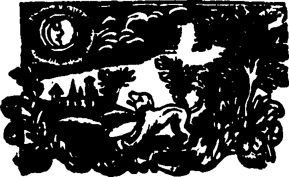 111/111530120000060_0.png