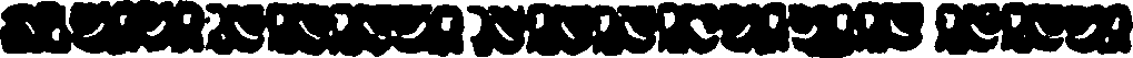 111/111530120000080_0.png